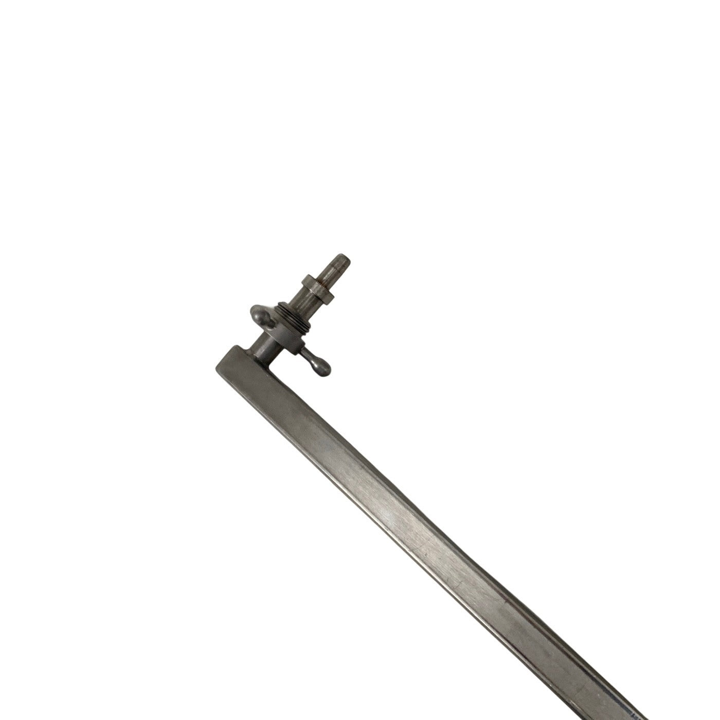 Mizuho OSI REF 5855-193, X-2 TRACTION EXTENSION, LONG