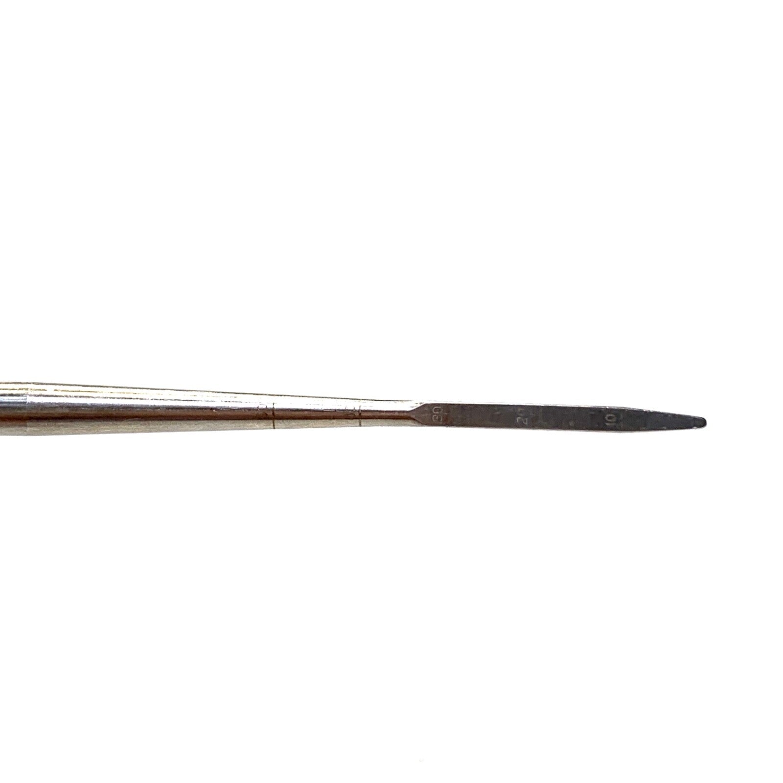 Medtronic REF 8572002, Ball Handle Probe