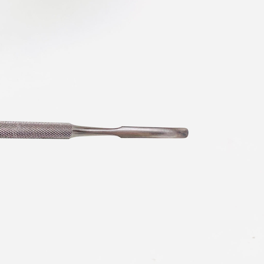 V. Mueller MO9620, Elevator DOUBLE ENDED