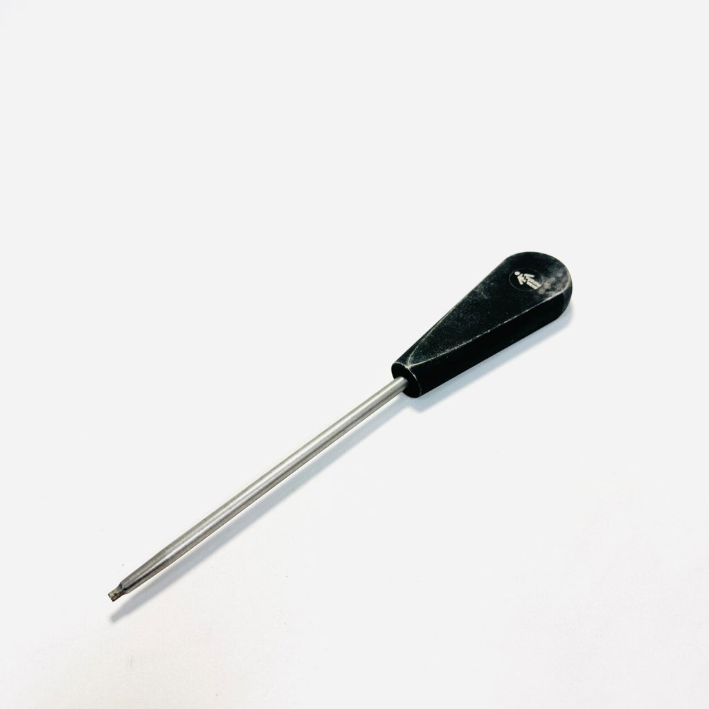 Richards 11-5035 Hex Screwdriver Instrument