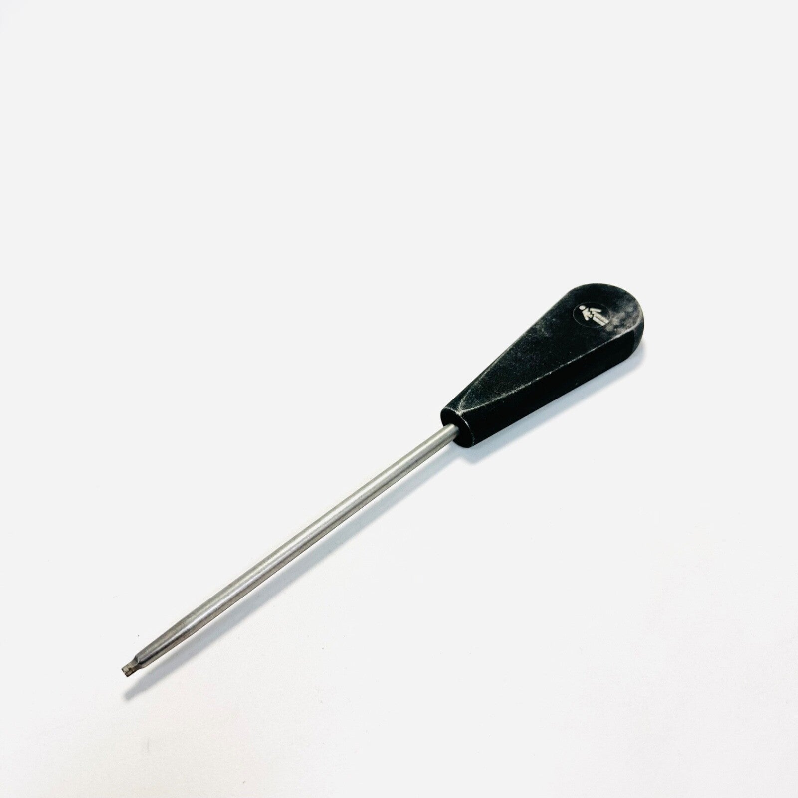 Richards 11-5035 Hex Screwdriver Instrument