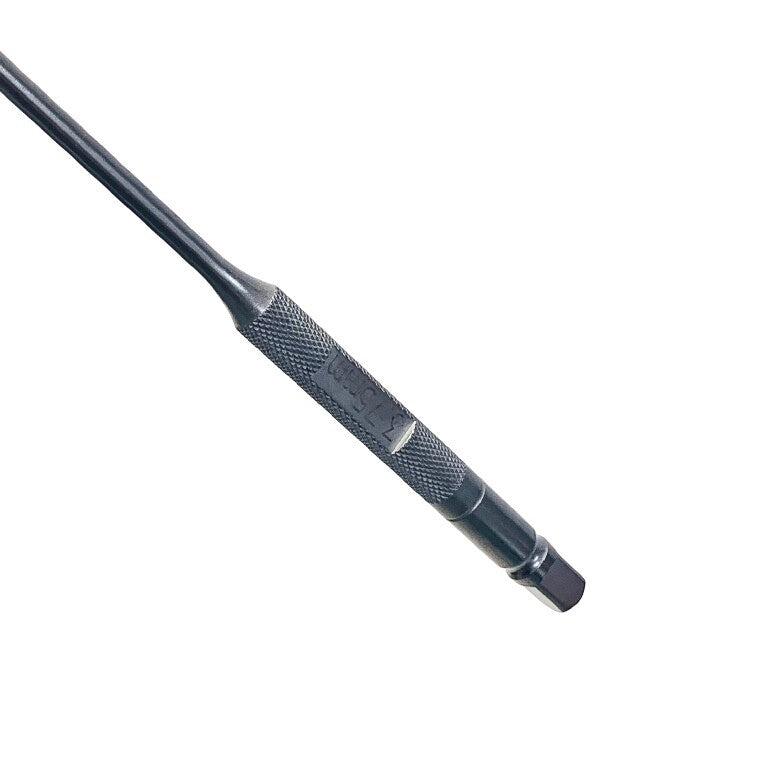 MEDTRONIC REF 8683750, 3.75MM SOLID TAP