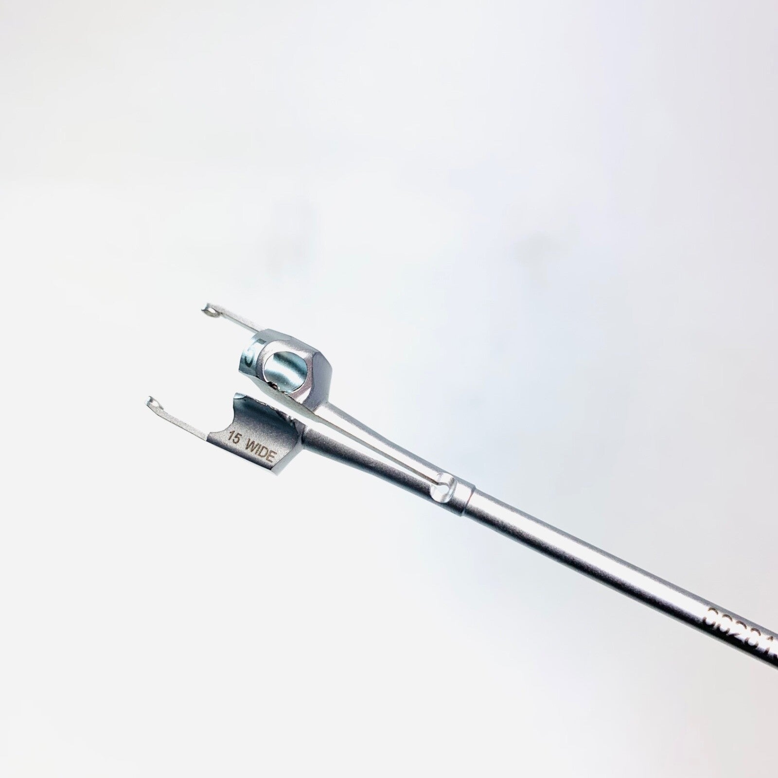 Medtronic REF 6628155, 5MM X 15 GUIDE