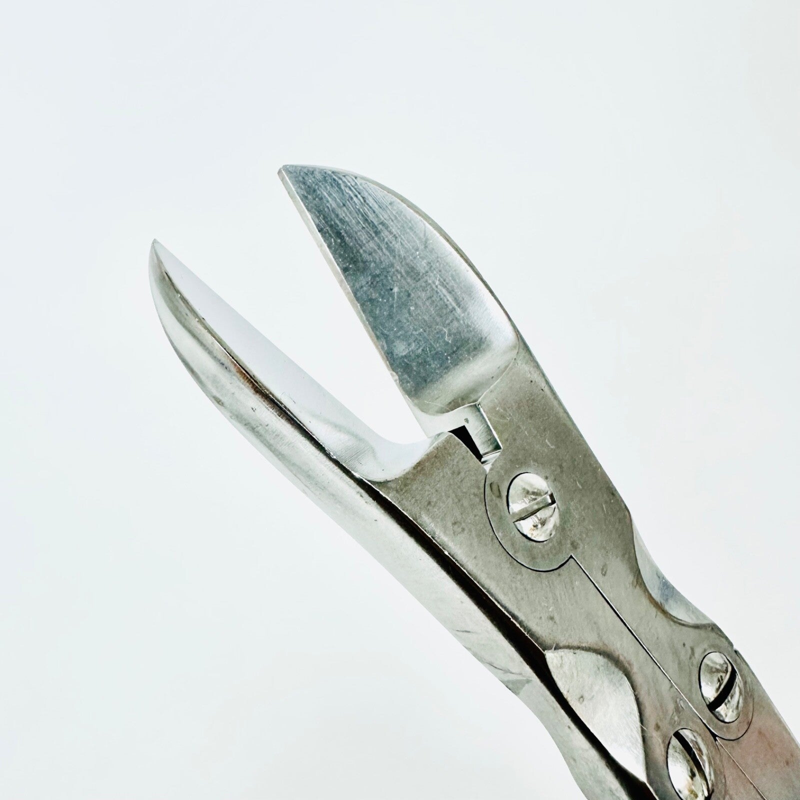 V. Mueller OS4700 Liston-Stille Cutting Forceps Instrument