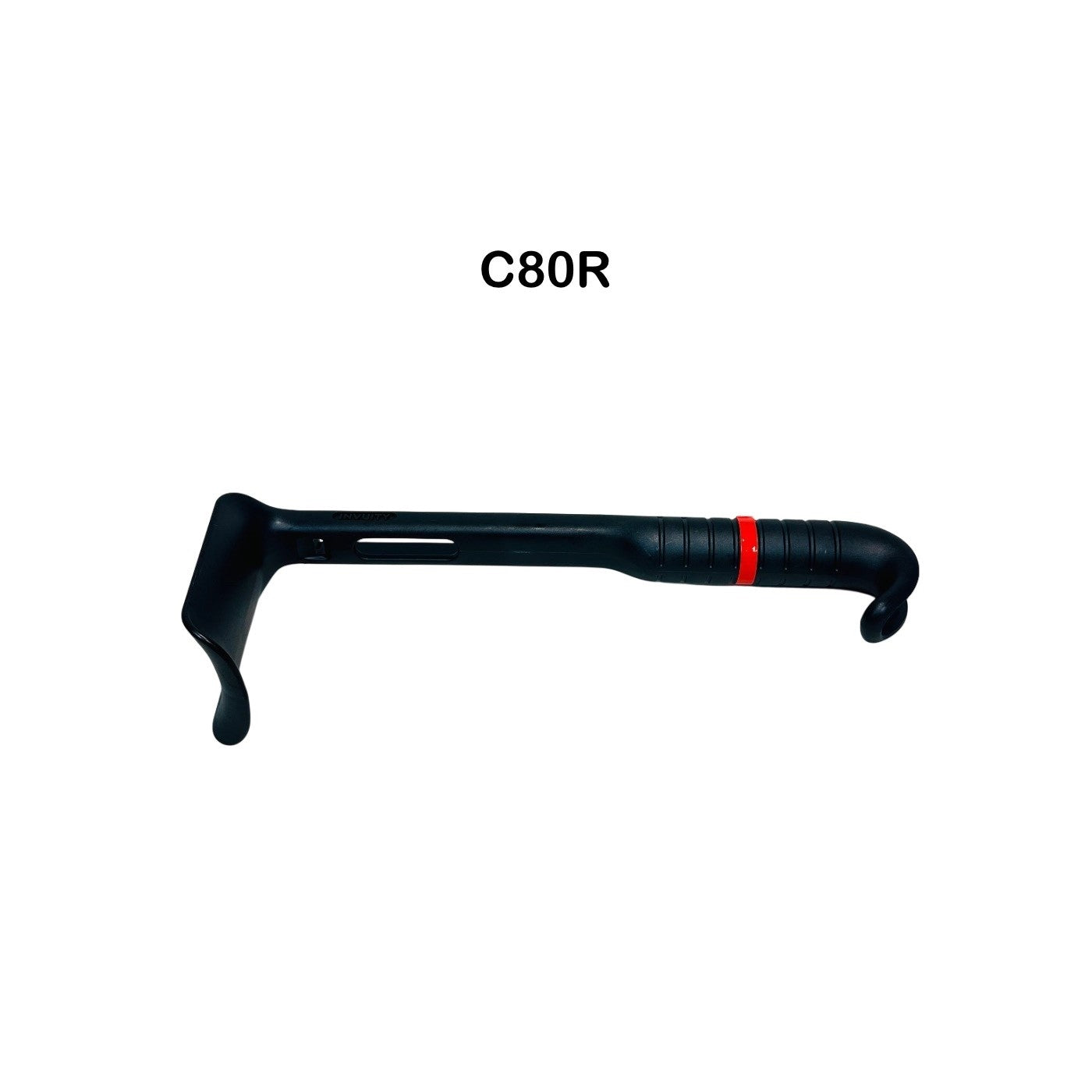 Stryker / Invuity C80R Eikon LT Re­tractor, Rich, 80 × 60 mm