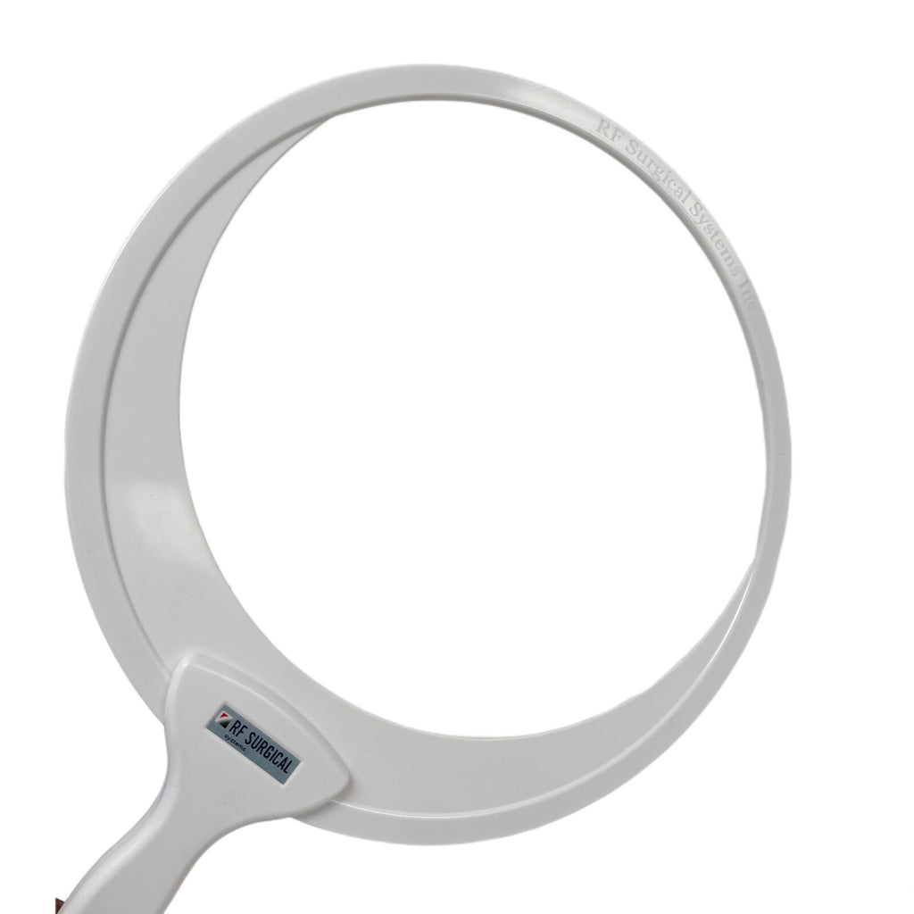 MEDTRONIC COVIDIEN REF 01-0046 Situate Room Scanner Blair-Port Wand X