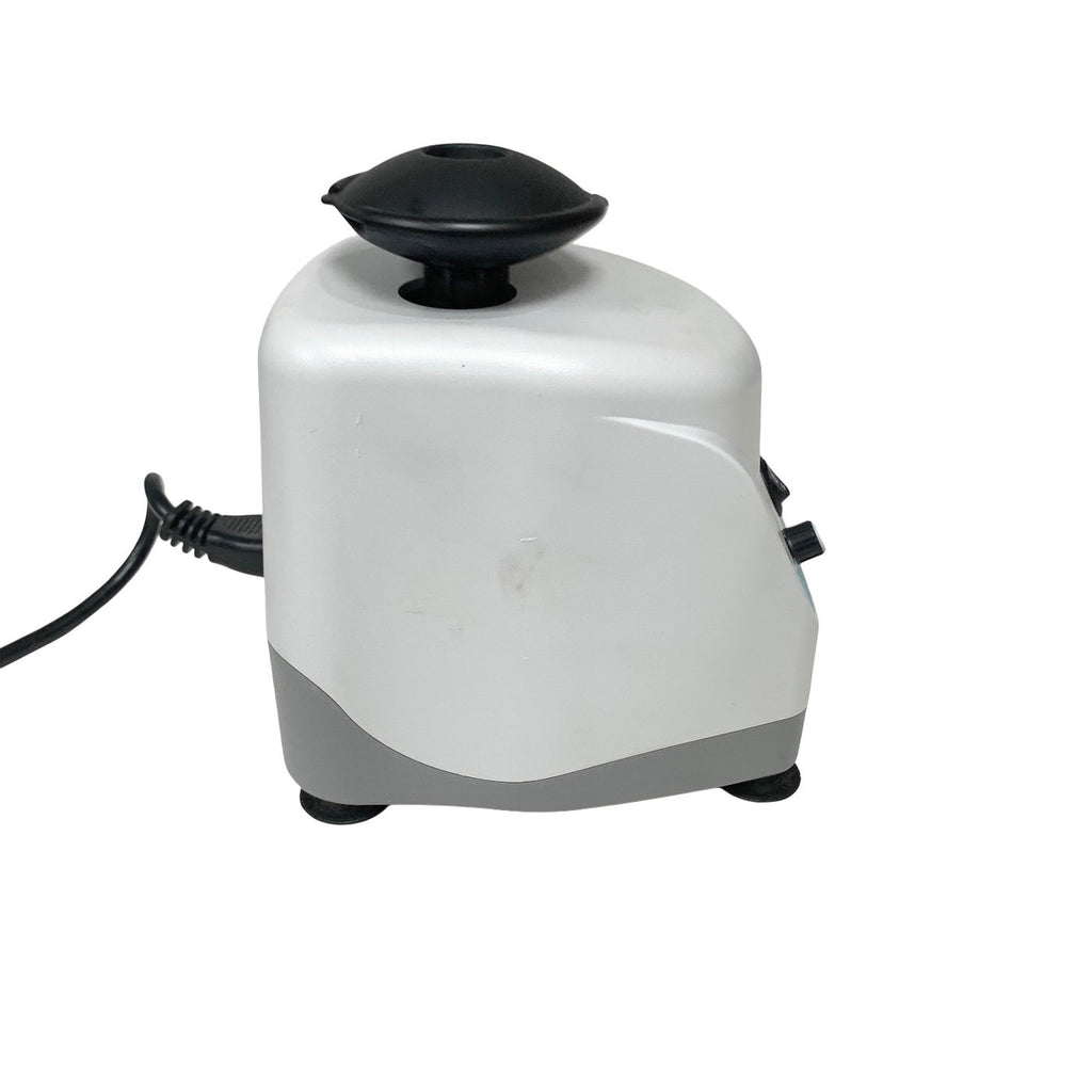 BENCHMARK REF BV1003, BENCHMIXER V2 VORTEX MIXER
