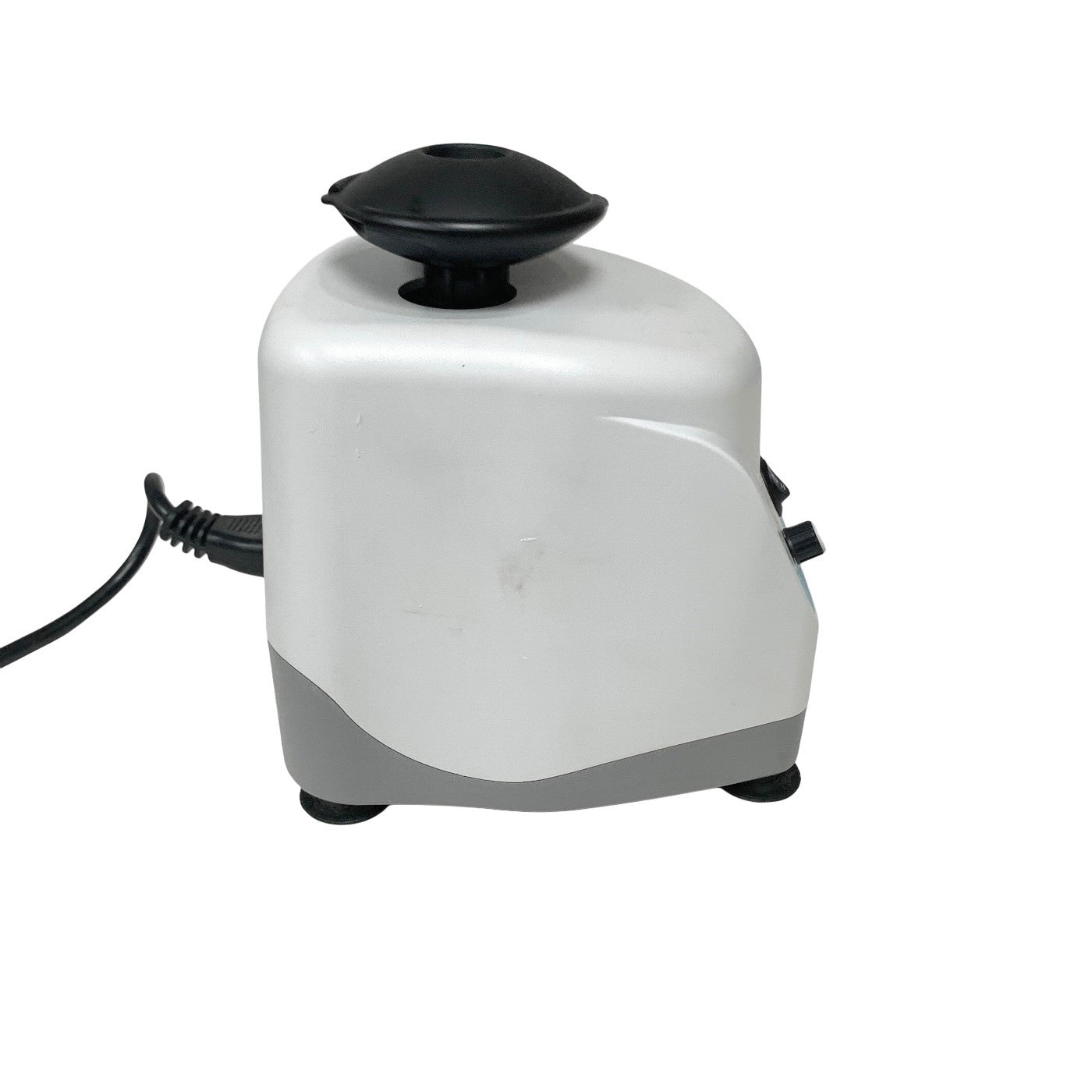 BENCHMARK REF BV1003, BENCHMIXER V2 VORTEX MIXER