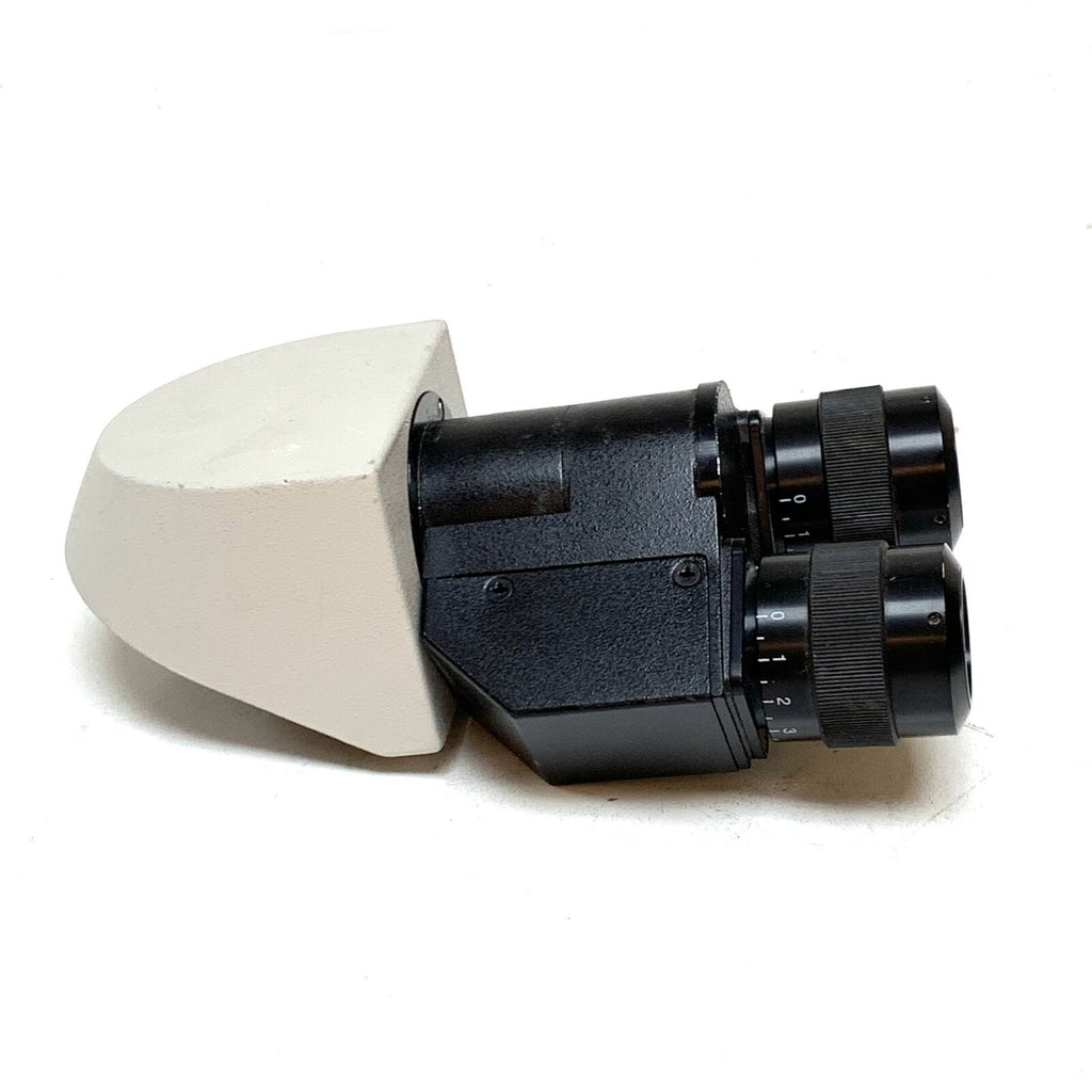 Microscope Head T*, Unbranded