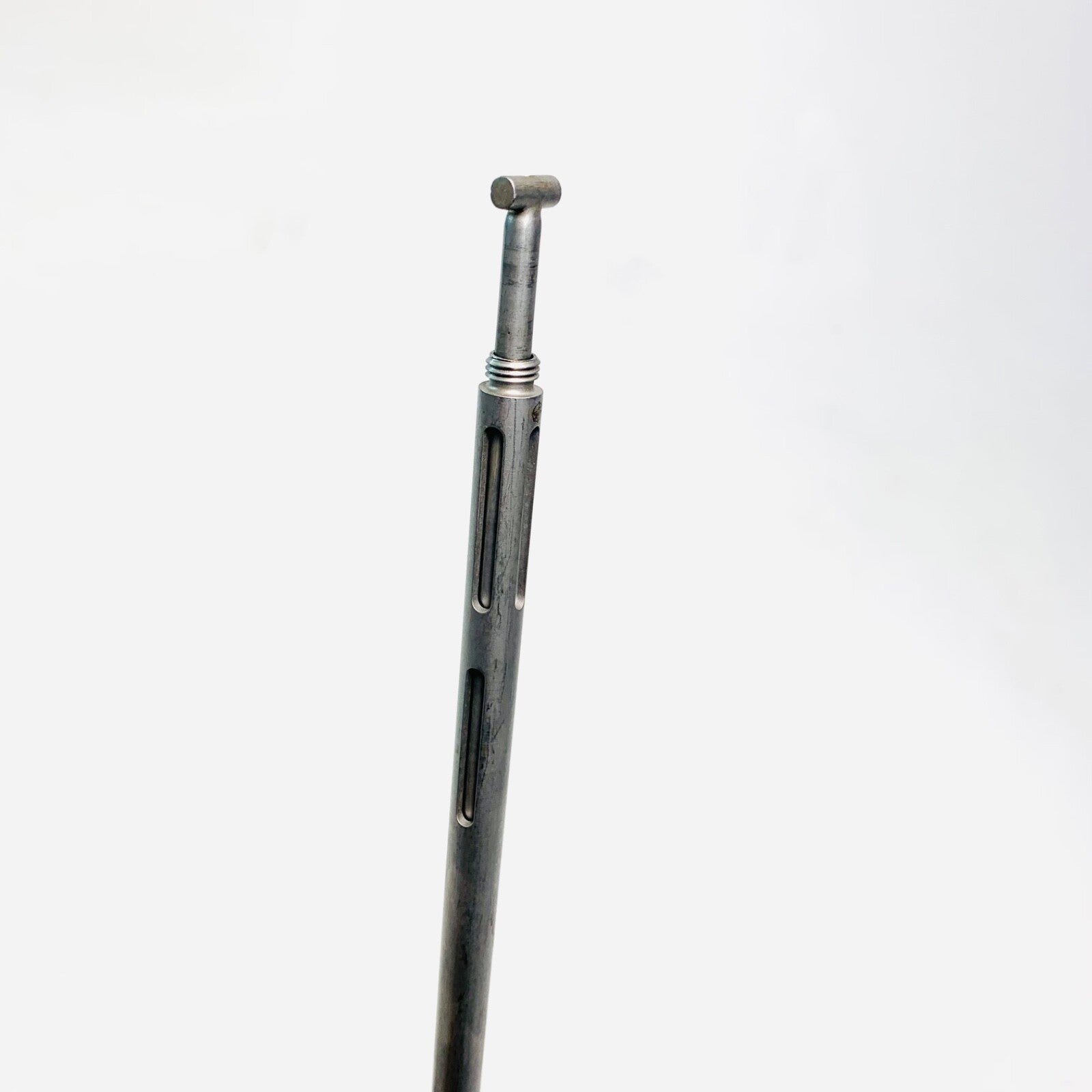 Medtronic REF P8691008, SURGICAL INSTRUMENT DRIVER
