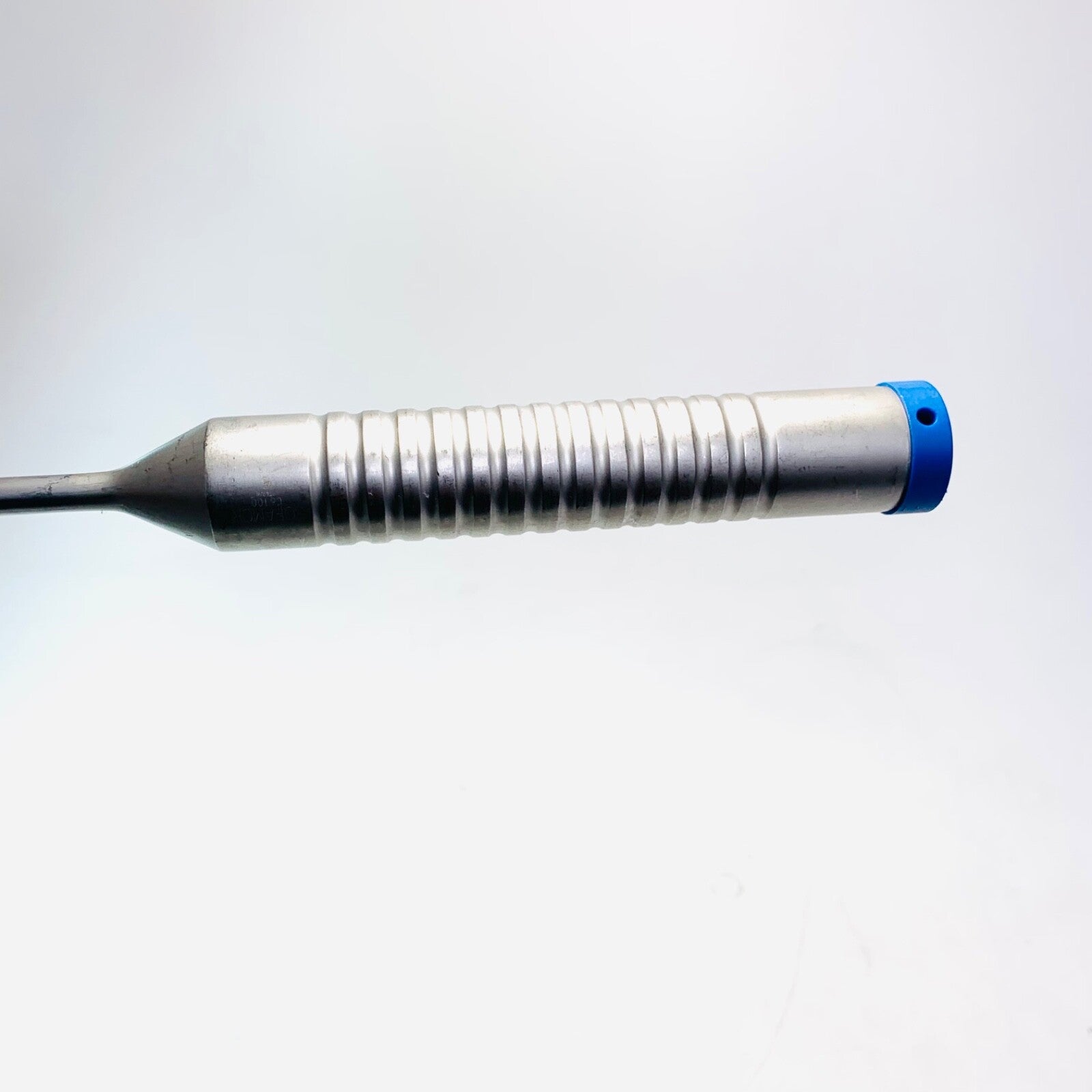 Sofamor Ref C6100, NEUROLOGY SURGICAL SPINE INSTRUMENT
