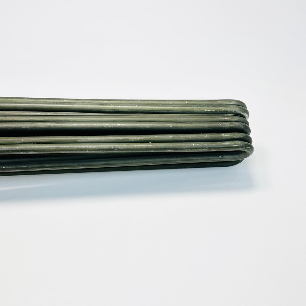 STERIS Corporation P764324889 HEATER 40 KW 208V 2-3 PH ( CHROMALOX )