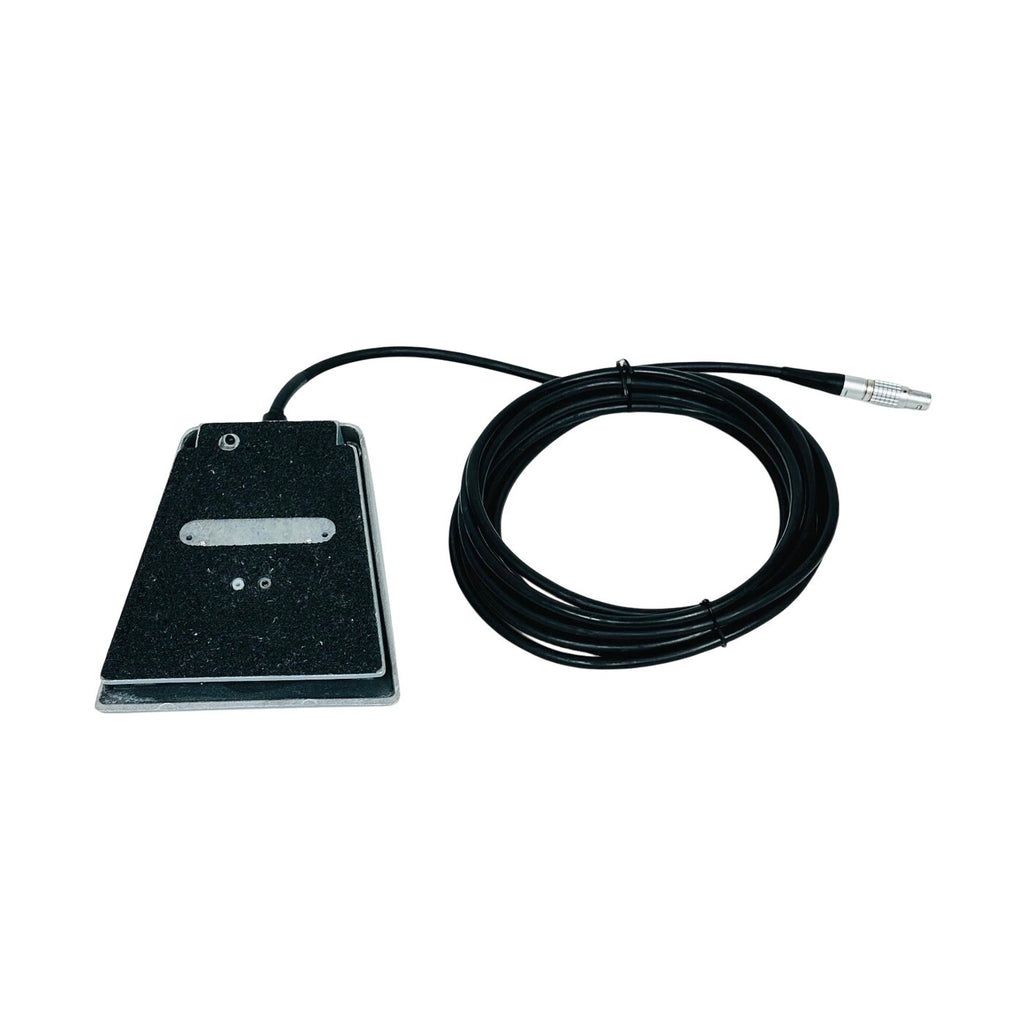 Medtronic 60883 Remote Foot Switch For Cardioblate