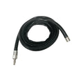 CONMED REF 5052-010, UNIVERSAL MEDICAL HOSE FOR HALL HANDPIECES