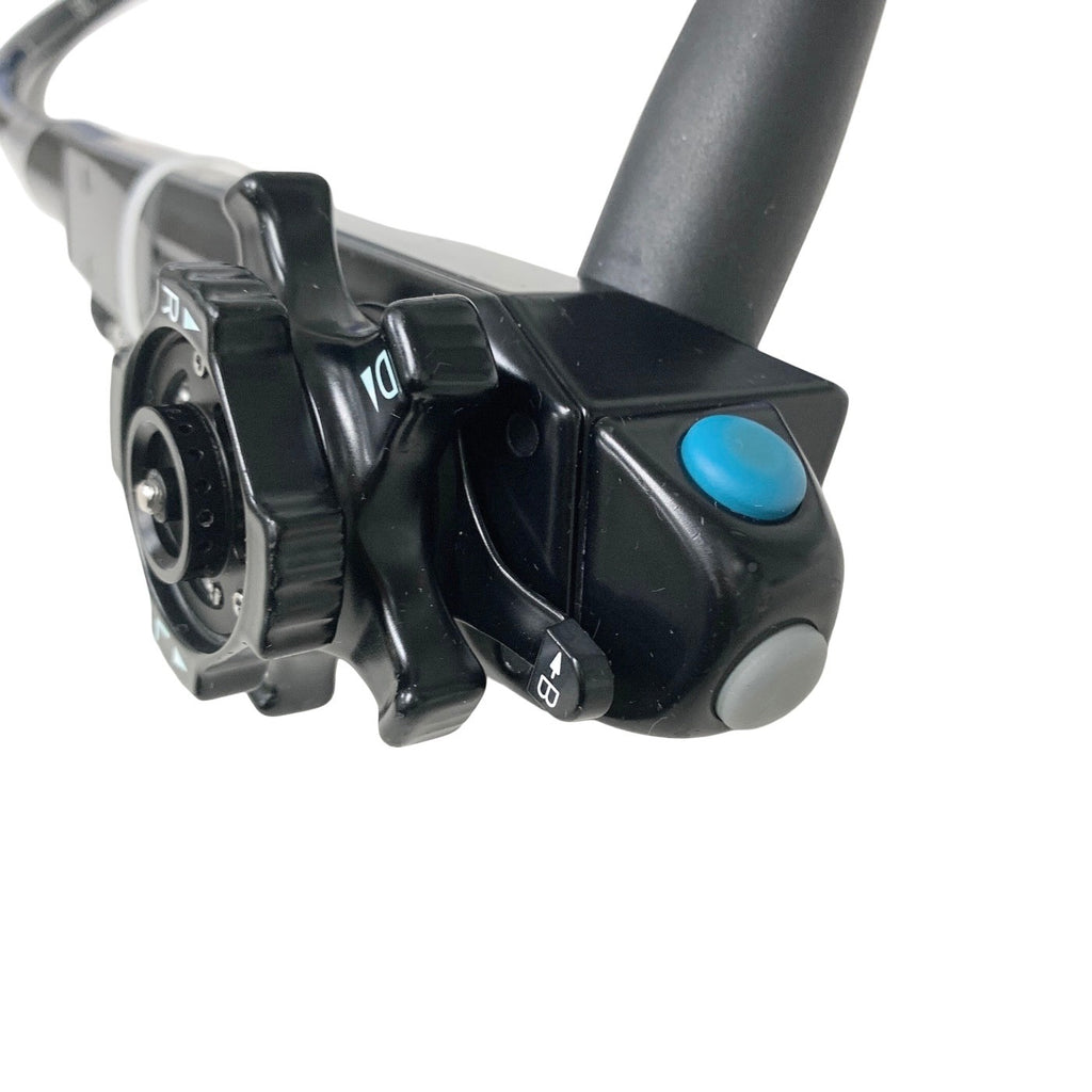KARL STORZ REF 13901NKS, VIDEO ENDOSCOPE, FOR PARTS