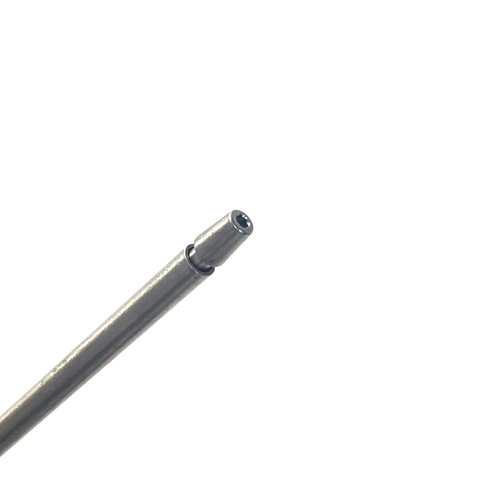 Medtronic Sofamor Danek Ref 6860406, Płatę Holding Pin Driver