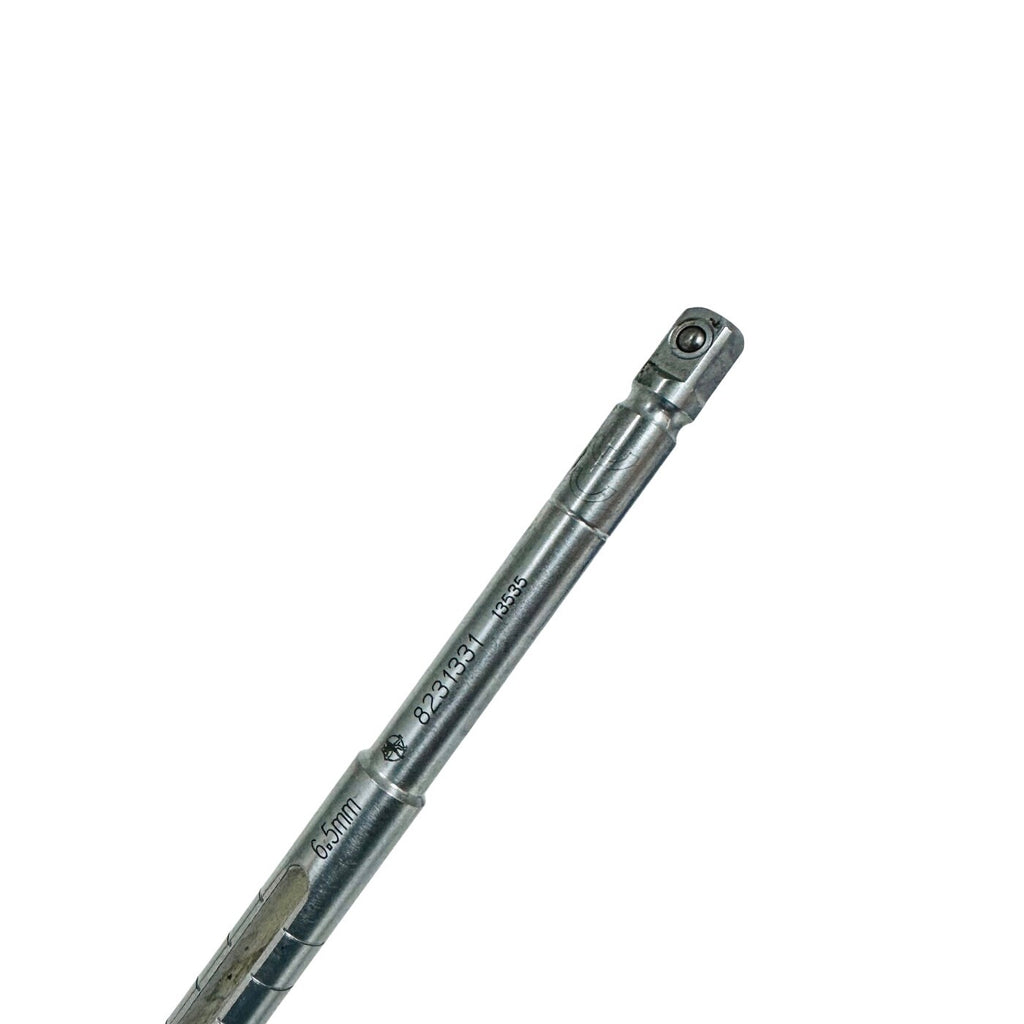 Medtronic 8231331 Cannulated Tap 6.5mm Instrument