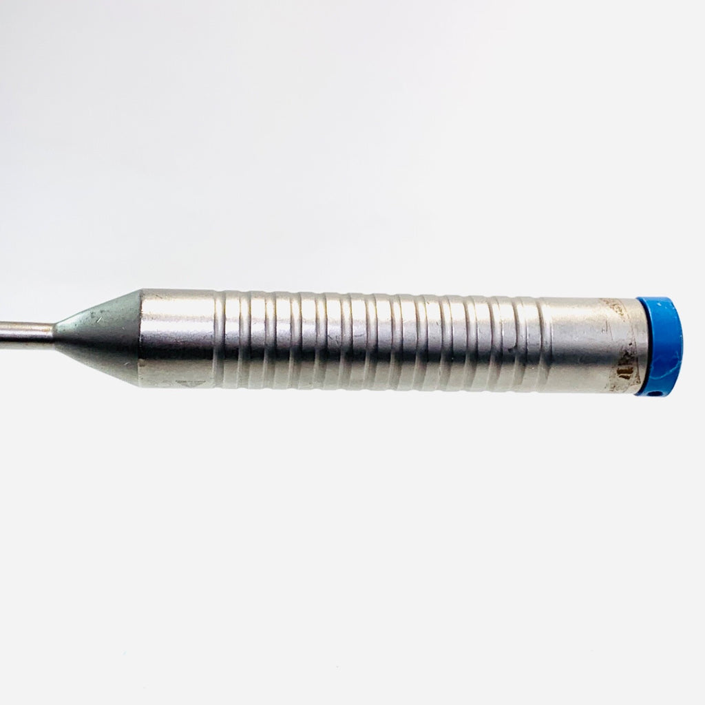 Medtronic REF 84681H, HOOK PUSHER