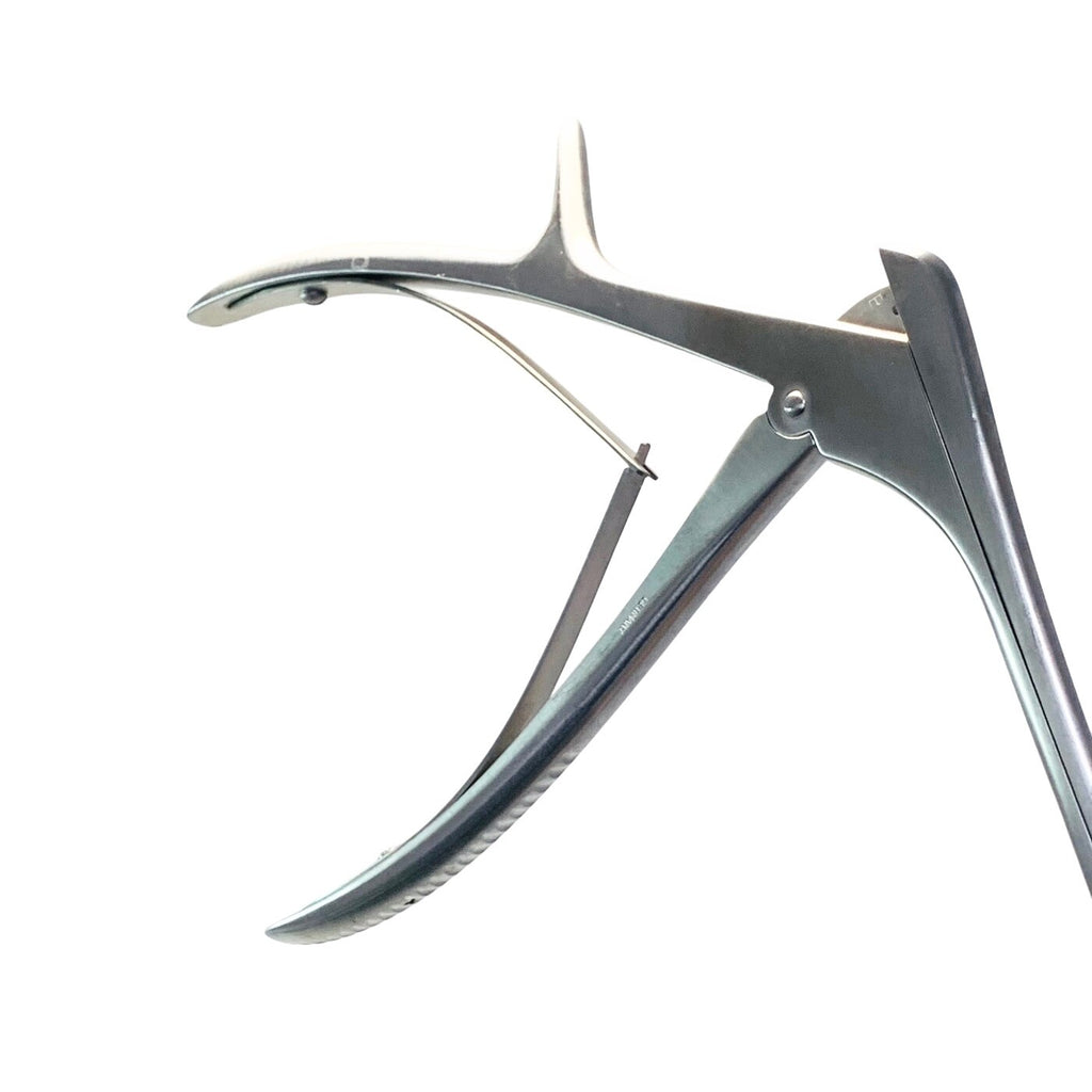 Codman REF REPAIR 3089, RONGEUR