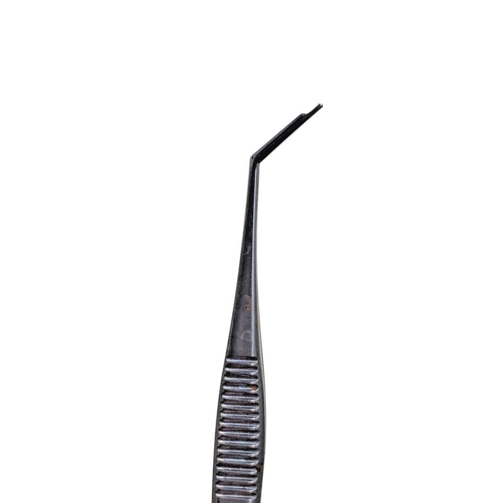 KATENA Rhein REF 08-01350, FINE COLLAMER & ICL LENS LOADING FORCEPS