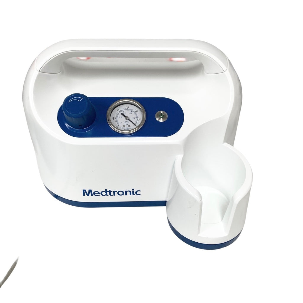 MEDTRONIC REF MAР-1000, RIPTIDE Micro Therapeutics ASPIRATION SYSTEM