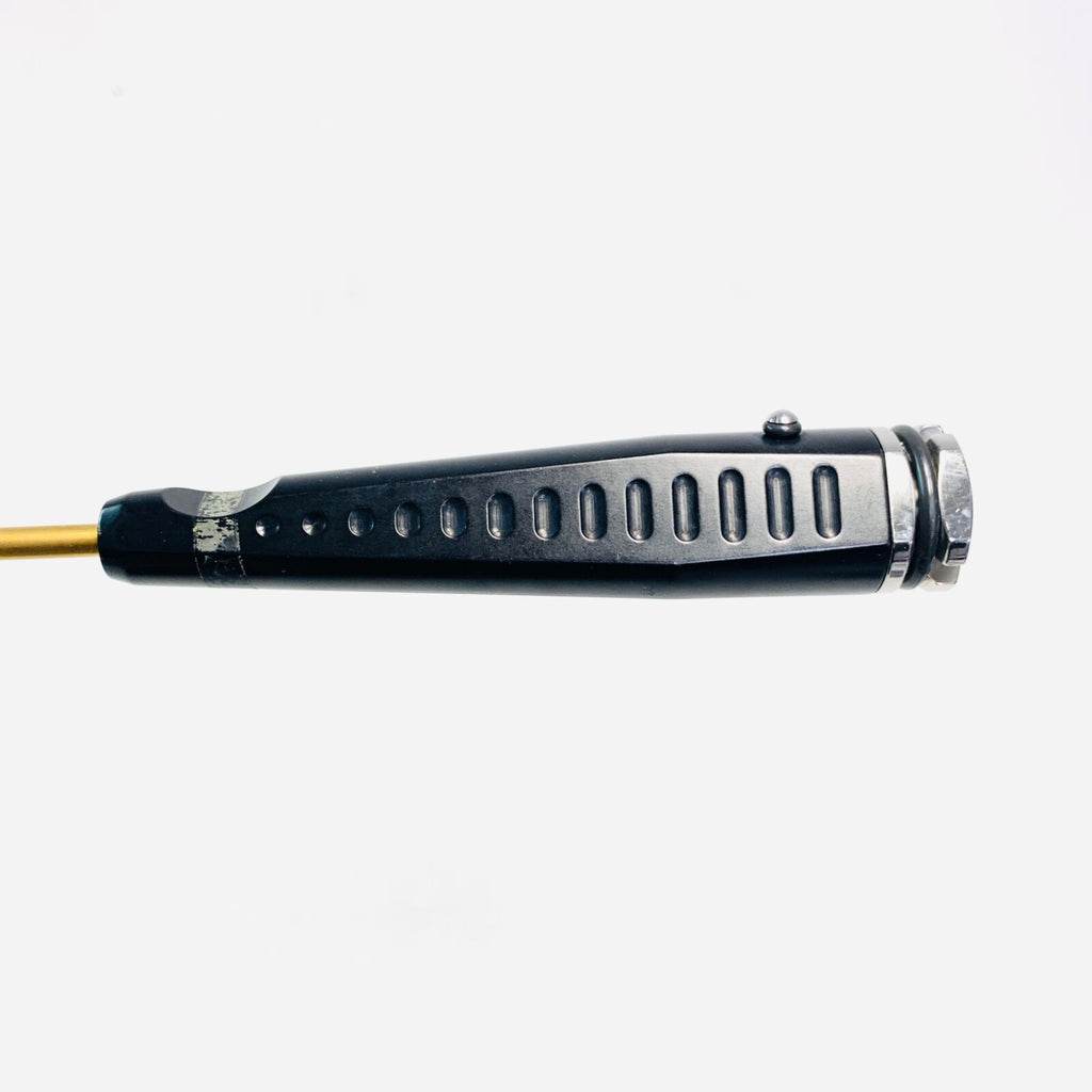 Linvatec REF C6110, MINI REVO REMOVER