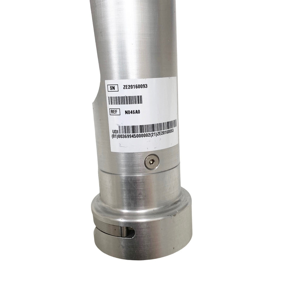 MALLINCKRODT REF XE133, XENOTRON I XENON GAS DISPENSER