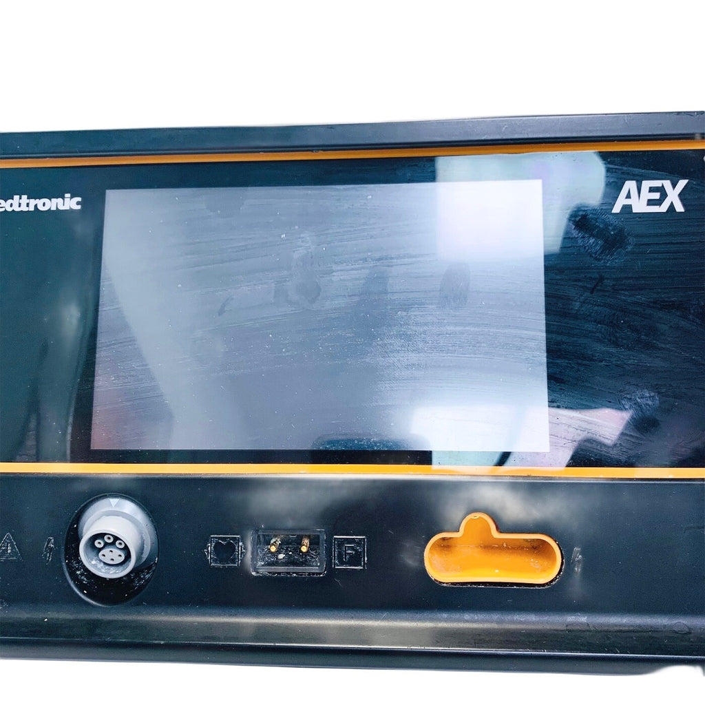 Medtronic REF 40-405-1, AEX PLASMABLADE GENERATOR FOR PARTS