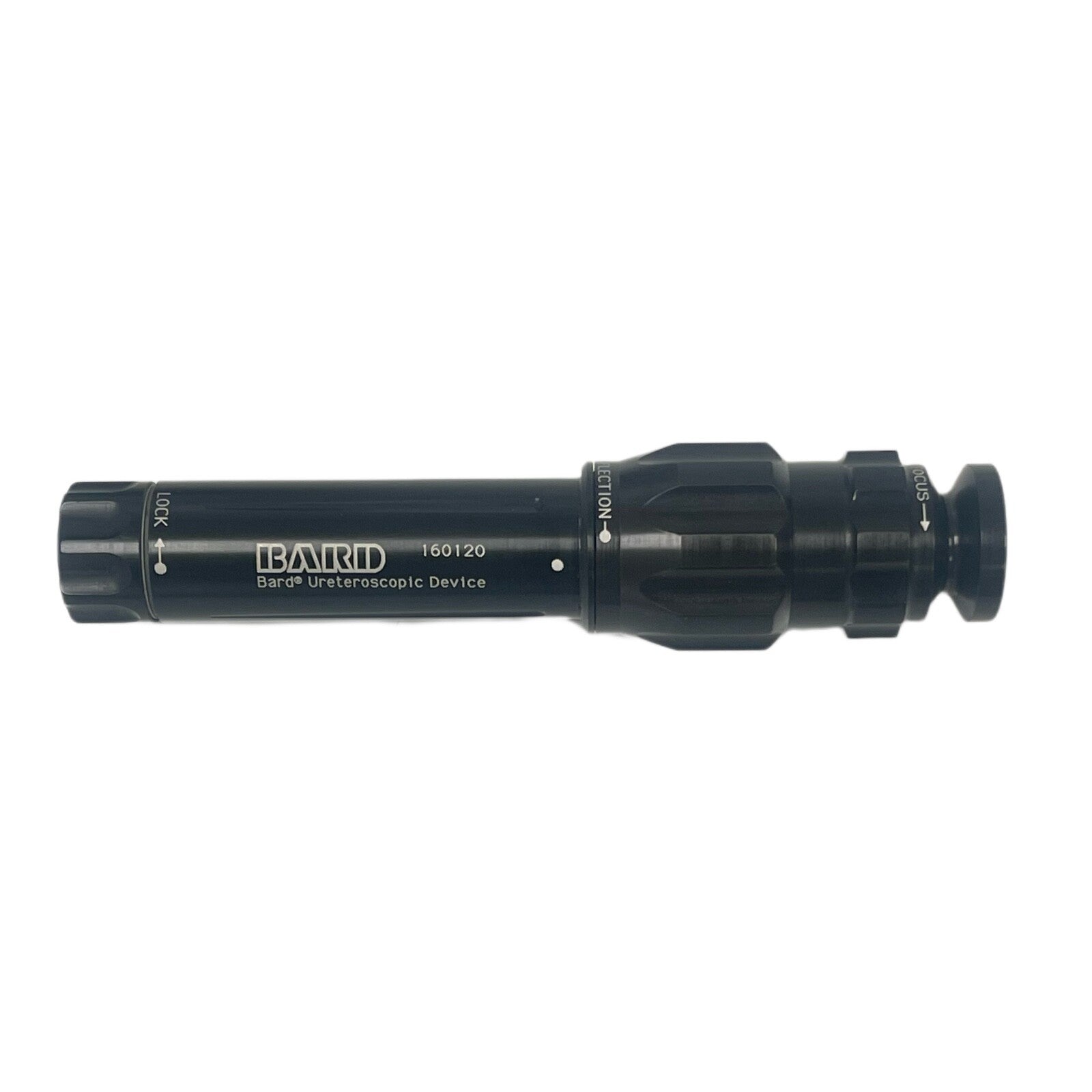 Bard REF 160120 Ureteroscopic Device