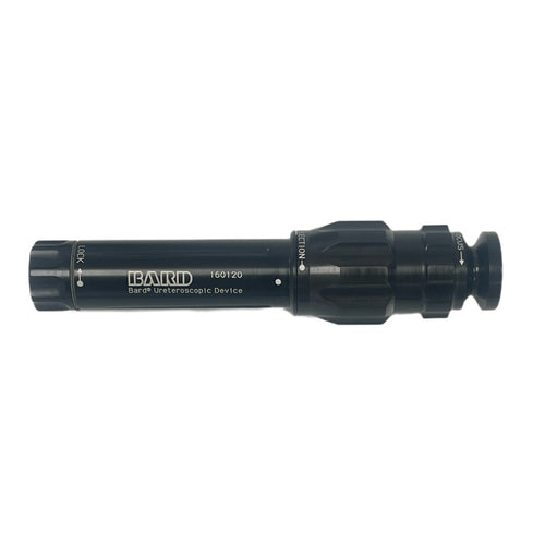 Bard REF 160120 Ureteroscopic Device