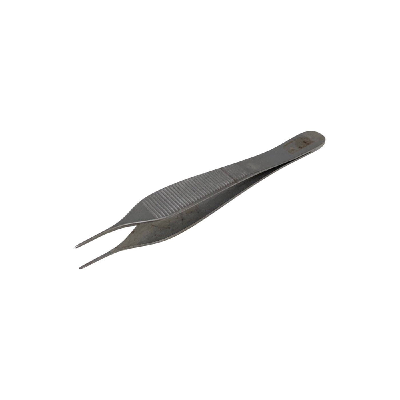 JARIT REF 130-230, Adson Dressing Forcep