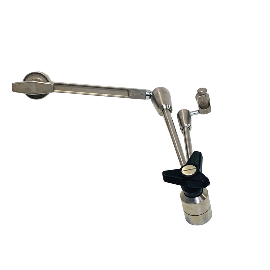 BrainLAB REF 41950, Cranial VarioGuide ARM