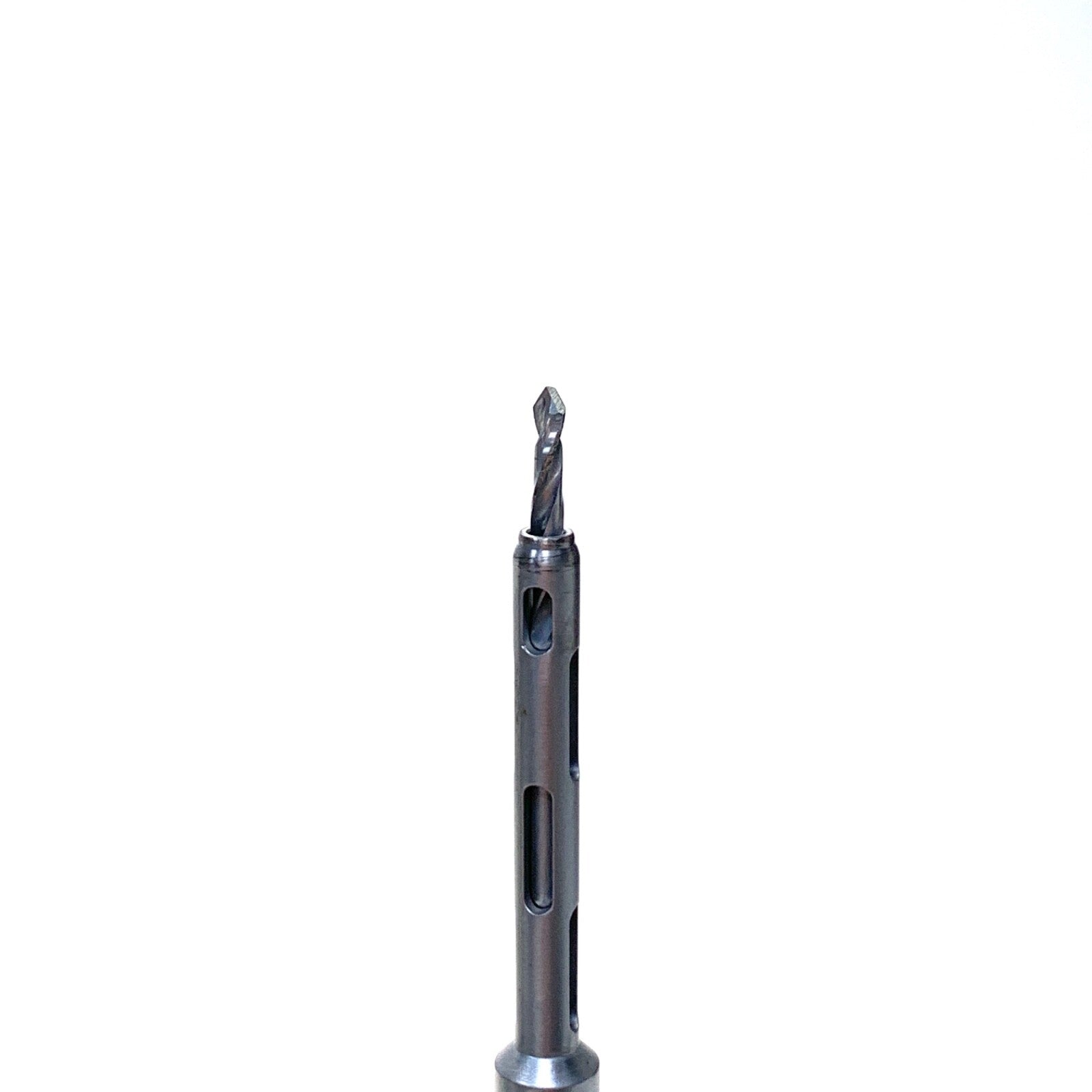 Medtronic REF 7080911, Fixed Angle AWL