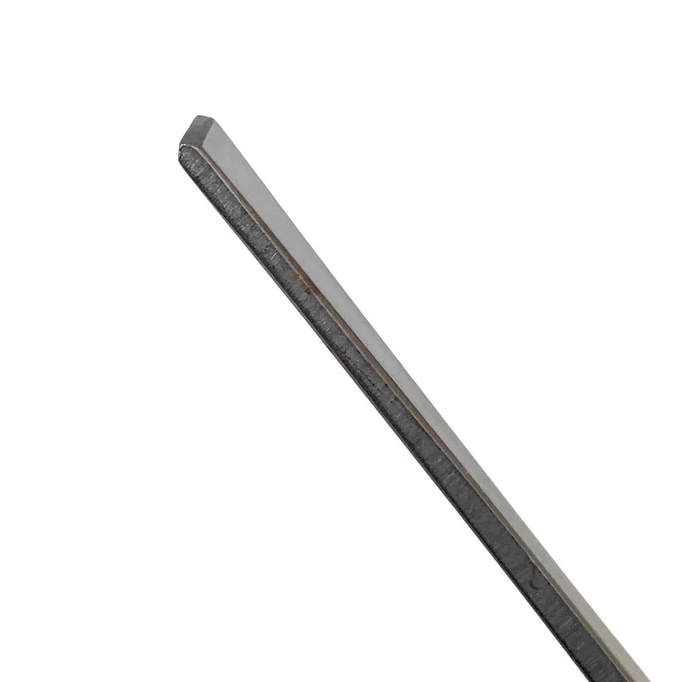 W. LORENZ 01-0119, BWEGESER SPLITTING OSTEOTOME, 10mm
