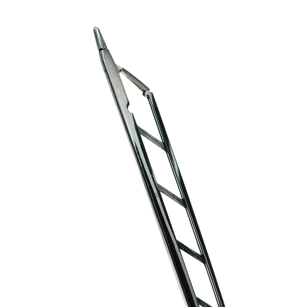 Acmi Otis Urethrotome  Dilator Apparatus Instrument