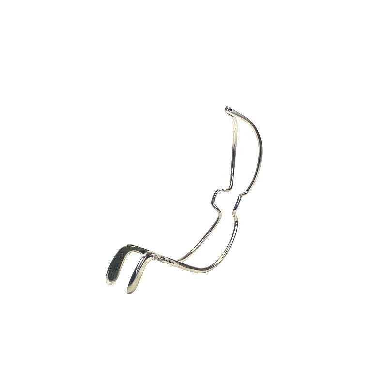 V. Mueller REF MO100, Jennings Mouth Gag