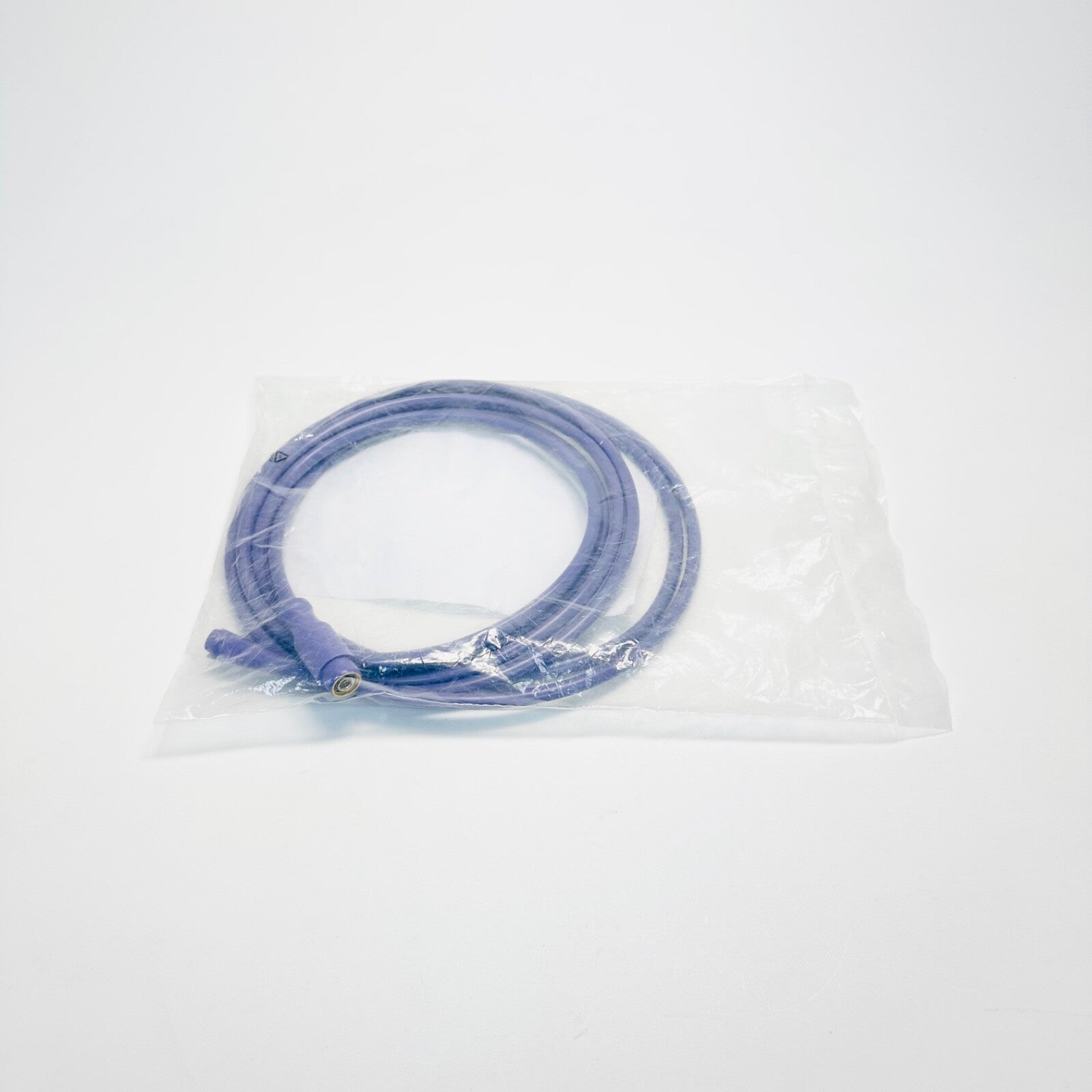 DRAEGER MP00953 NBP extension hose, adult 3.7 m