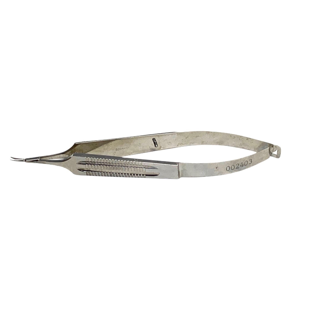 WECK REF 002403, Ophthalmic Forceps