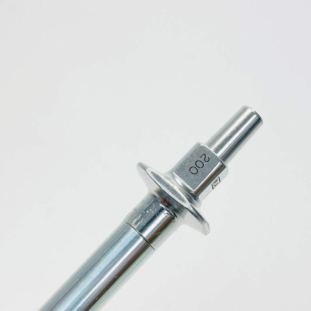 VISTALAB MLA 50-200µL Pipette, ( 50µL / 100µL / 200µL )