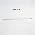 Medtronic 8880008 Double Ended Screwdriver Instrument