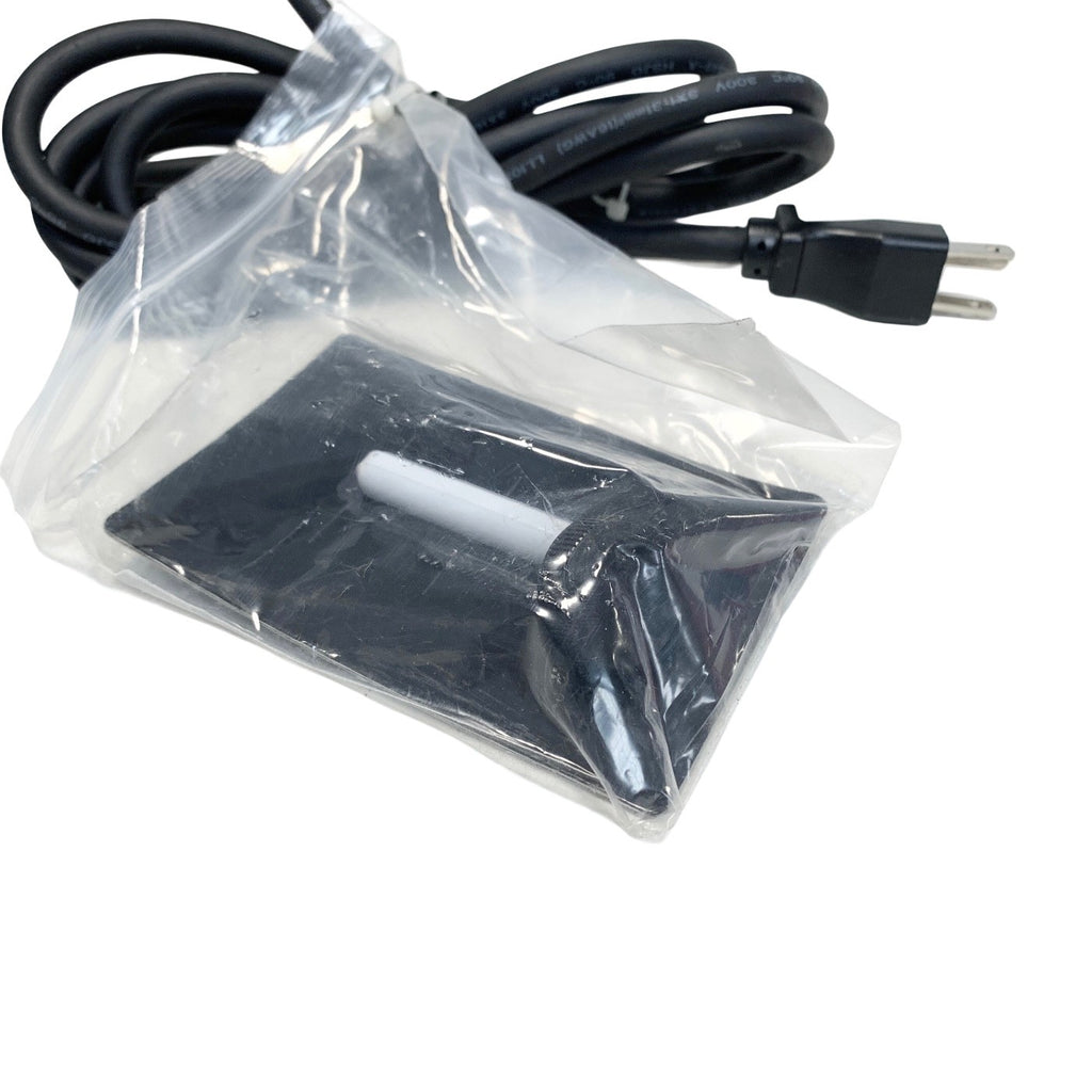 COLE PARMER REF 04807-45, ANALOG Magnetic Stirring Hotplate