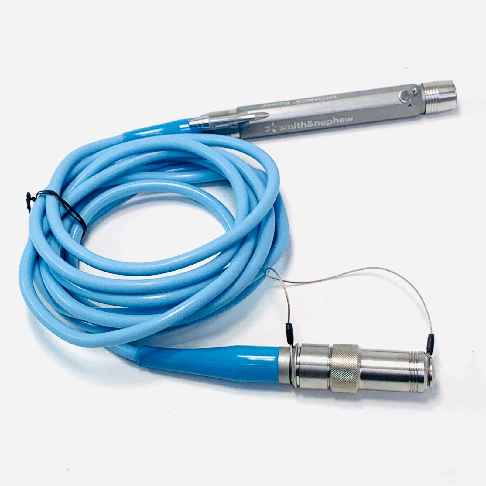 Smith & Nephew REF 7205354, Dyonics POWER Shaver Handpiece, Hand Control
