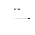 K STORZ 26176HZ Coagulating Button Electrode 33cm Reusable Instrument