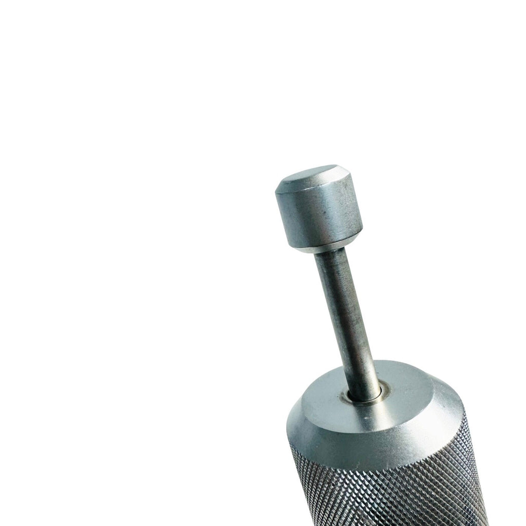 Medtronic REF 9074002 Slap Hammer