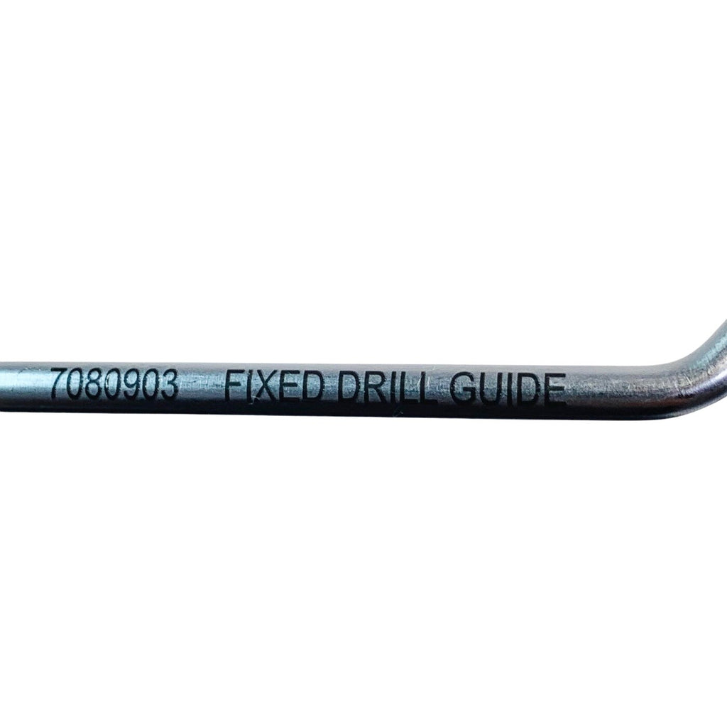 Medtronic REF 7080903, FIXED DRILL GUIDE
