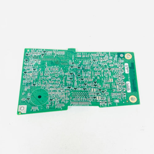 Bd / Carefusion TC10005342 Logic PCA Board for 8120
