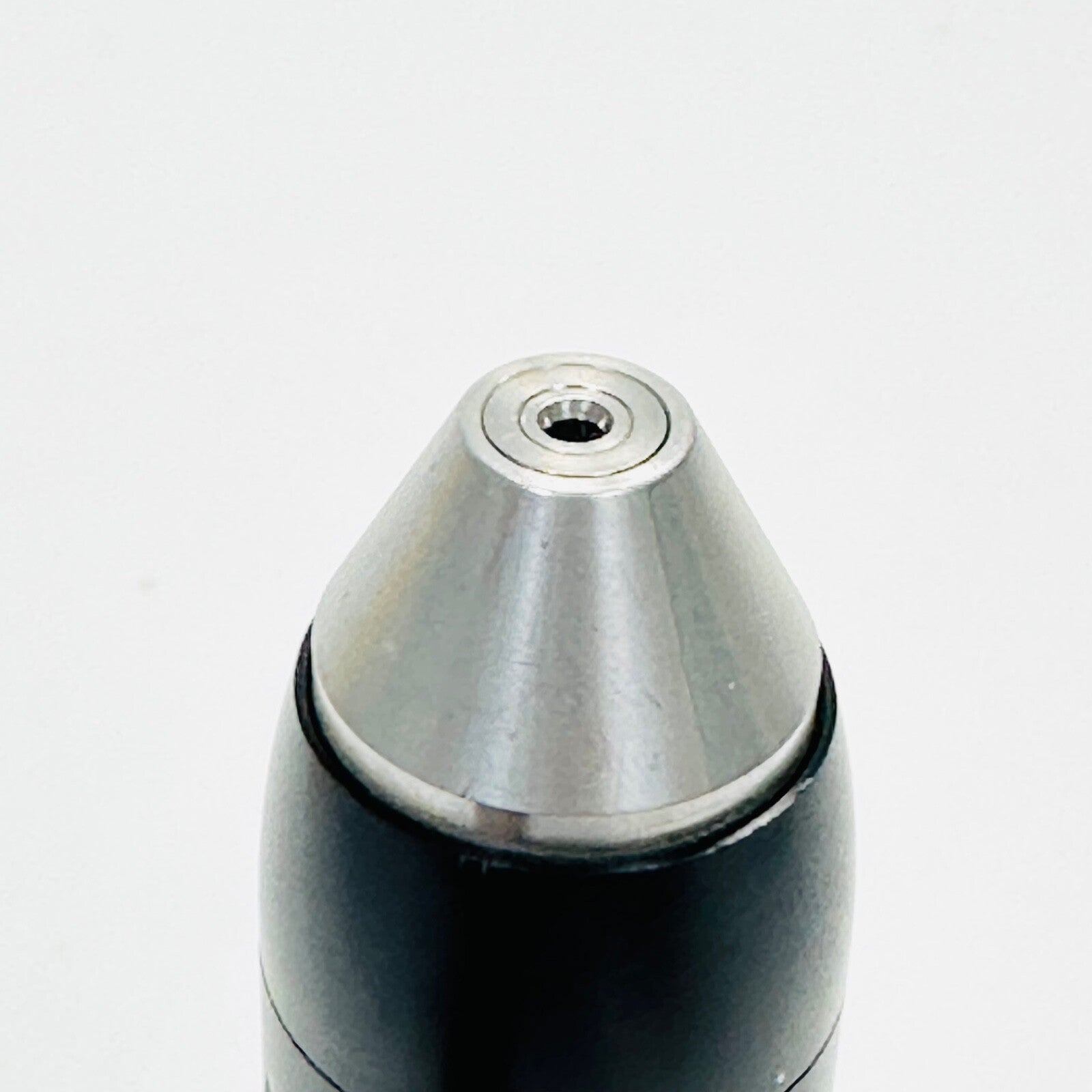 Bioplate 81-3308 Battery Powered Surgical Screw Driver