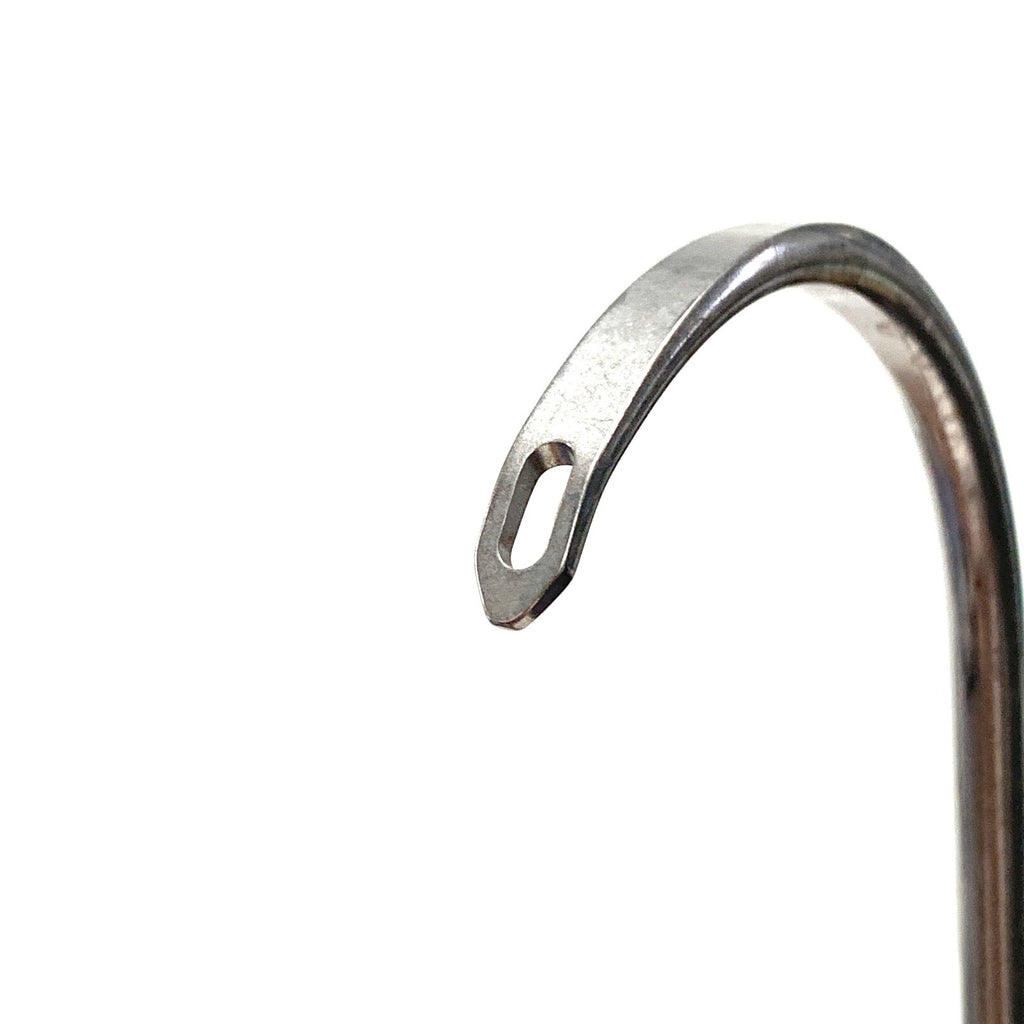 Acufex REF 013644, ACL Rear Entry Introducer