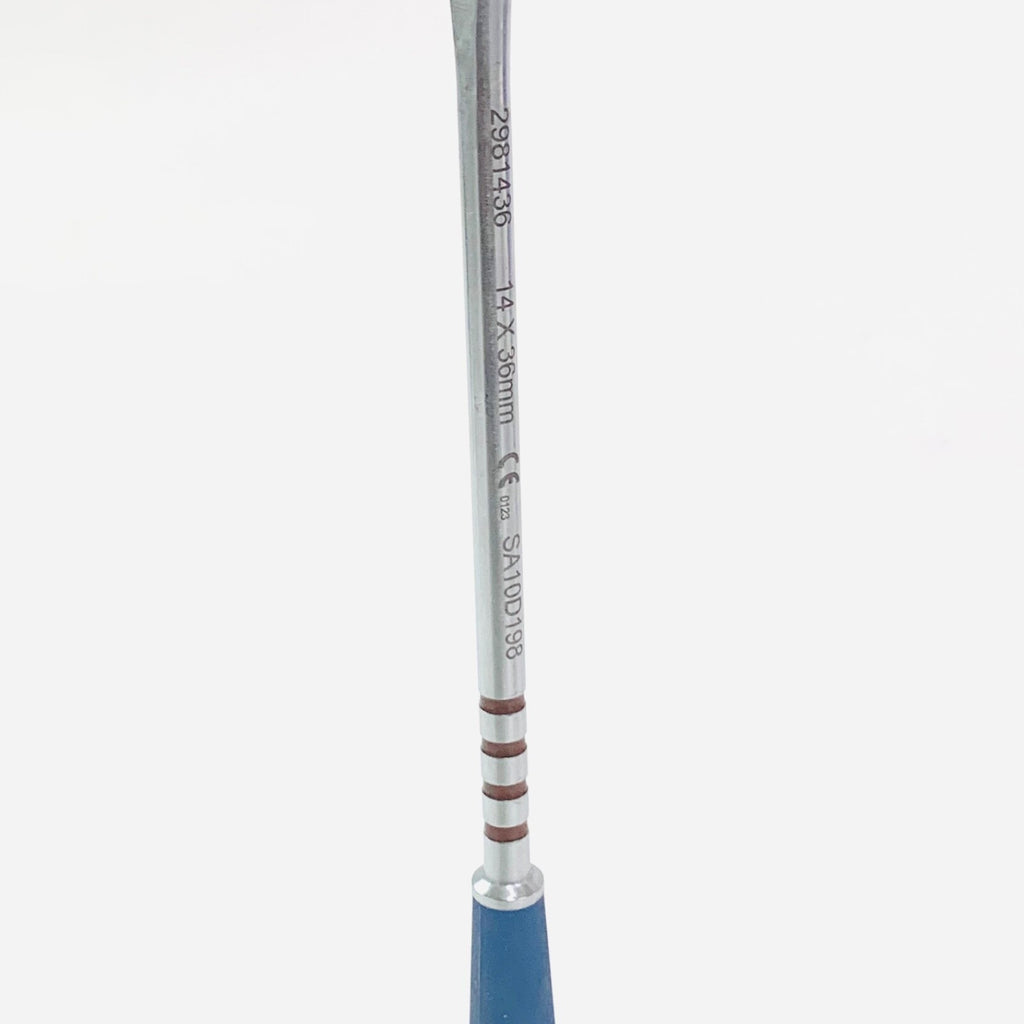 Medtronic REF 2981436, CAPSTONE 14mm × 36mm Distractor