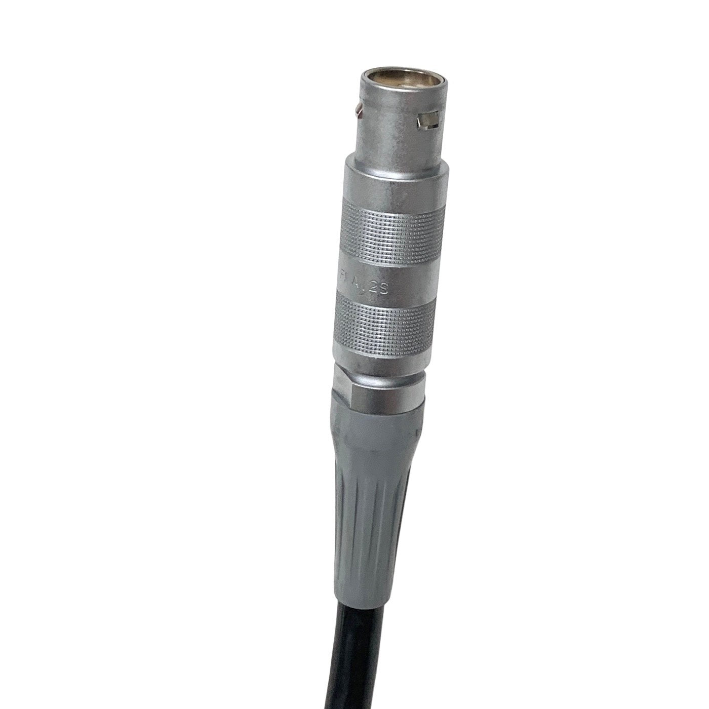 Abbott REF 201-52147, Monitor-Console Cable to CentriMag Console